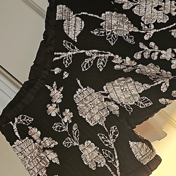 Dress - Picture 3 of 5